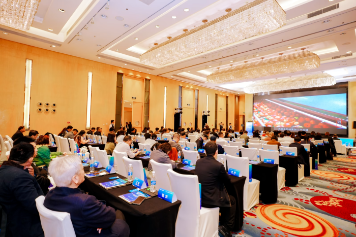 UG全球·(中国区)官方网站