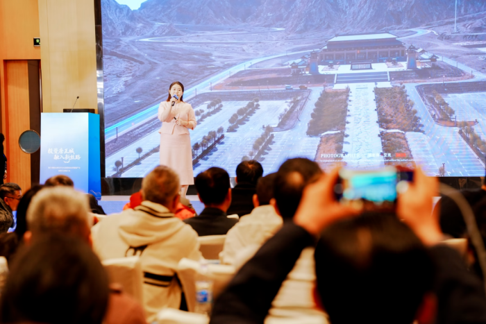 UG全球·(中国区)官方网站