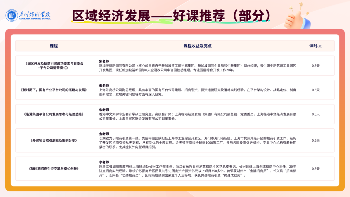 UG全球·(中国区)官方网站