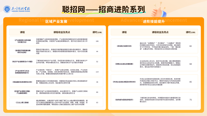 UG全球·(中国区)官方网站