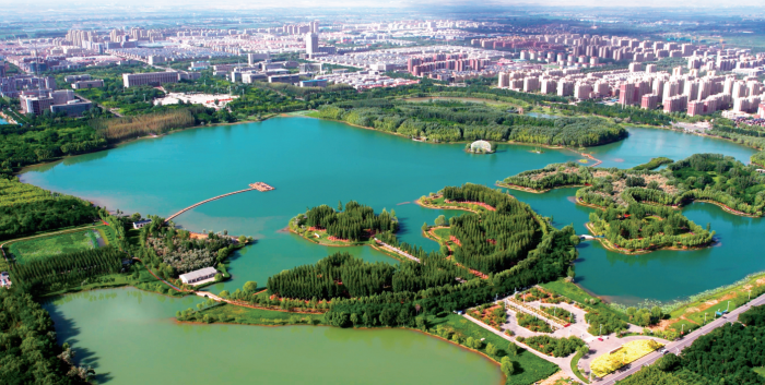 UG全球·(中国区)官方网站