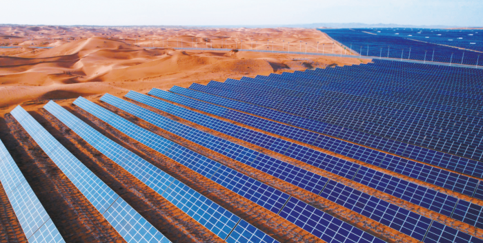 UG全球·(中国区)官方网站