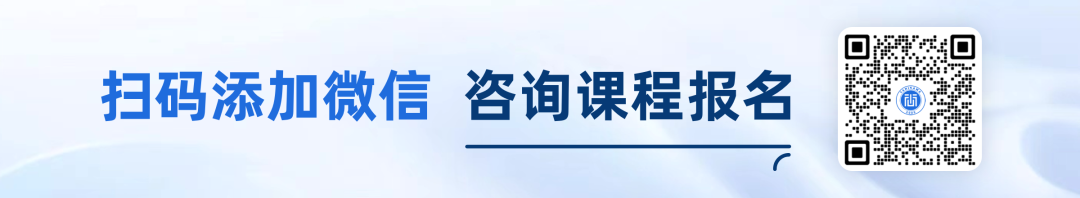 UG全球·(中国区)官方网站